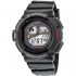 Ceas Casio G-Shock G-9300-1CR