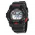 Ceas Casio G-Shock G7900-1CR
