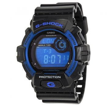 Ceas Casio G-Shock G8900A-1CR