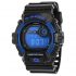 Ceas Casio G-Shock G8900A-1CR