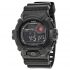 Ceas Casio G-Shock G8900SH-1CR