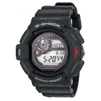 Ceas Casio G-Shock G9300-1