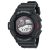 Ceas Casio G-Shock G9300-1
