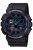 Ceas Casio G-Shock GA-100-1A2ER