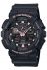 Ceas Casio G-Shock GA-100GBX-1A4ER