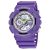 Ceas Casio G-Shock GA-110DN-6A
