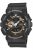 Ceas Casio G-Shock GA-110RG-1A