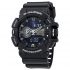 Ceas Casio G-Shock GA-400GB-1ACR
