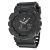 Ceas Casio G-Shock GA100-1A1CR