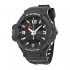 Ceas Casio G-Shock GA1000-1ACR