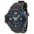 Ceas Casio G-Shock GA1000-2B