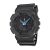 Ceas Casio G-Shock GA100C-8ACR