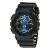Ceas Casio G-Shock GA100CB-1A