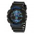 Ceas Casio G-Shock GA100CB-1A