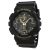 Ceas Casio G-Shock GA100CF-1A9CR