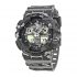Ceas Casio G-Shock GA100CM-8ACR