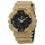 Ceas Casio G-Shock GA100L-8A