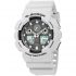 Ceas Casio G-Shock GA100LG-8A