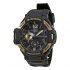 Ceas Casio G-Shock GA1100-9G