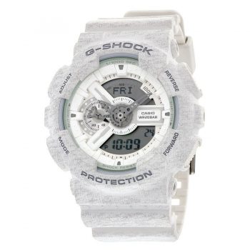 Ceas Casio G-Shock GA110HT-7A
