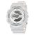 Ceas Casio G-Shock GA110HT-7A