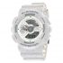 Ceas Casio G-Shock GA110HT-7A