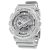 Ceas Casio G-Shock GA110HT-8A