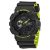 Ceas Casio G-Shock GA110LN-8A