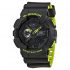 Ceas Casio G-Shock GA110LN-8A