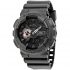 Ceas Casio G-Shock GA110MB-1A
