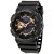 Ceas Casio G-Shock GA110RG-1A