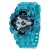 Ceas Casio G-Shock GA110SL-3A