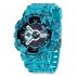 Ceas Casio G-Shock GA110SL-3A