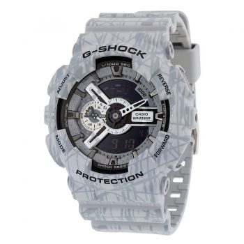 Ceas Casio G-Shock GA110SL-8A