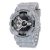 Ceas Casio G-Shock GA110SL-8A