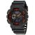 Ceas Casio G-Shock GA110TS-1A4