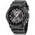 Ceas Casio G-Shock GA201-1A