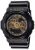 Ceas Casio G-Shock GA300A-1