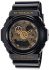 Ceas Casio G-Shock GA300A-1