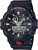Ceas Casio G-Shock GA700-1A