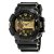 Ceas Casio G-Shock GBA400-1A9CR