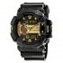 Ceas Casio G-Shock GBA400-1A9CR