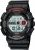 Ceas Casio G-Shock GD100-1A