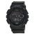 Ceas Casio G-Shock GD100-1B