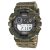 Ceas Casio G-Shock GD120CM-5CR