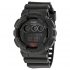 Ceas Casio G-Shock GD120MB-1