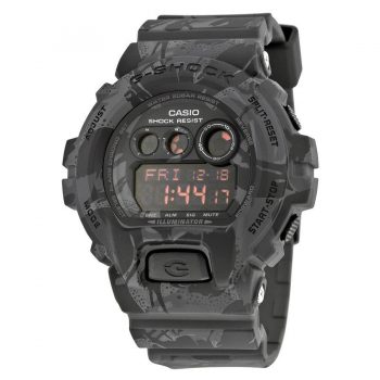 Ceas Casio G-Shock GDX-6900MC-1