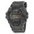 Ceas Casio G-Shock GDX-6900MC-1