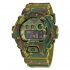 Ceas Casio G-Shock GDX-6900MC-3