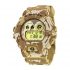 Ceas Casio G-Shock GDX-6900MC-5